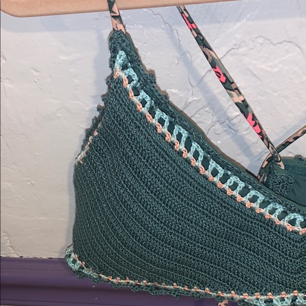 Bikini top - Picture 4 of 5